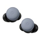 グーグル、完全ワイヤレスイヤホン「Pixel Buds 2a」にBerryとFogを
