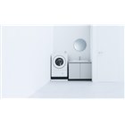 洗濯機 Panasonic カテゴリー概要 | 洗濯機・衣類乾燥機 | Panasonic