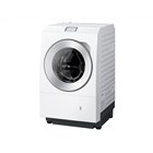 早い者勝ち❗️2025年5月4日購入❗️【ほぼ新品】日立ビッグドラム 12kg‼️ 日立、進化した「AIお洗濯」と新コースを追加したドラム式洗濯