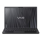 VAIO、13.3型モバイルノートPC「VAIO S13」価格.com限定モデル