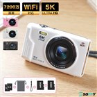 Canon デジタルカメラ PowerShot SX70 HS 光学65倍ズーム キヤノン、光学65倍ズームカメラ「PowerShot SX70 HS」の発売日