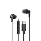 パナソニック、軽量化した7.1ch対応ワイヤレスヘッドホン - 価格.com