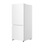 三菱電機、チューブスタンドを新搭載した2ドアコンパクト冷蔵庫