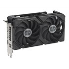 グラフィックボード・グラボ・ビデオカード INNO3D RTX 3080 GDDR6X 10GB 楽天市場】【アウトレット品】inno3D GEFORCE RTX 3080 TWIN X2