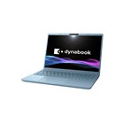 美品/dynabookR9 14.0型 /メモリ：32GB /SSD：512GB 美品/dynabookR9 14.0型 /メモリ：32GB /SSD：512GB - メルカリ