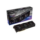 ASUS、「TUF-RTX3080-10G-GAMING」を9月17日に発売 - 価格.com