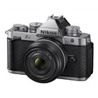 Nikon FM2 一眼レフカメラ Amazon | Nikon New FM2 シルバー ボディ | 一眼レフカメラ 通販