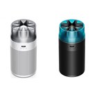 ダイソン、風量2倍かつ運転音を低減した空気清浄機「Dyson
