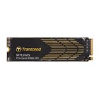 CFD　SFT4000G CSSD-M2L1KSFT4KG CFD SFT4000G CSSD-M2L1KSFT4KG 価格比較 - 価格.com