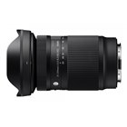 SIGMA 24-35mm F2 DG HSM ズームレンズ NIKON フル important_image.jpg