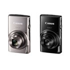 富士フイルム、「FinePix T300」を3月19日発売 - 価格.com