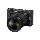 ニコン、フルサイズデジタル一眼レフ「D700」 - 価格.com