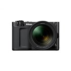 Canon - ⭐️2,420万画素⭐️ 自撮りWi-Fi転送◎⭐️EOS M100⭐️ Amazon | Canon ミラーレス一眼カメラ EOS M100 ボディ ブラック