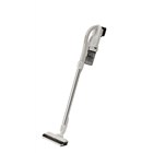 東芝、「SLANTデザイン」を採用したコードレスクリーナー「VC-CL1600