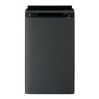 美品⭐️SHARP シャープ　空気清浄機　2023年製 シャープ 空気清浄機 新製品ニュース - 価格.com