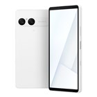 au、128GBストレージやトリプルカメラを搭載した「HUAWEI P30