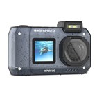 富士フイルム、光学式8倍ズームの「FinePix JZ700」 - 価格.com