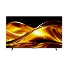 シャープ、「AQUOS」25周年を記念した「ご愛顧感謝祭」キャンペーン第1