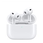 アップル、USB-C搭載の「AirPods Pro（第2世代）」充電ケースを単品