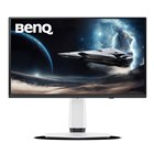 BenQ、曲率1000Rの34型湾曲ゲーミング液晶「EX3410R」を2/7発売 - 価格.com