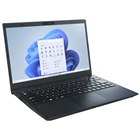 NEC、約1.175kgの13.3型モバイルノートPC「LAVIE N13 Slim」2025年秋冬