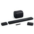 JBL、エントリー向けテレビ用サウンドバー「BAR STUDIO」 - 価格.com