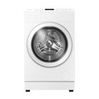 ドラム式洗濯機 AQUAドラム式洗濯機 AQW-DＪ6100Lハイアール三洋電機 ドラム式洗濯機 AQUAドラム式洗濯機 AQW-DJ6100Lハイアール三洋