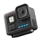 【SDカード付き】Canon iVIS mini X 自分撮り”向けカメラ、キヤノン「iVIS mini X」に32GB SDカード付属