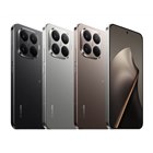 シャオミ、6000mAhバッテリー搭載で税別15,900円の4Gスマホ