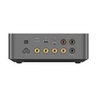 WiiM、HDMI/アンプ搭載オーディオストリーマーの強化版「WiiM