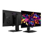 【MAG272F】MSI 27インチ ゲーミングモニター フルHD MAG 272F | 27 Inch Gaming Monitor | MSI Global