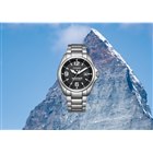 カシオ、ロックバンド「ONE OK ROCK」とのコラボ「G-SHOCK」予約