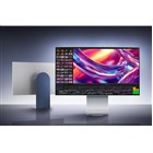 LG、約670gの軽量ボディを実現した16型ポータブル液晶「LG gram