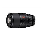 ソニー、大口径望遠単焦点レンズ「FE 135mm F1.8 GM」 - 価格.com
