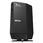 新品未使用　バッファロー製 Wi-Fiルーター「WSR-3600BE4P-BK」 20251001115734_722_.jpg