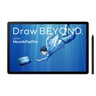 Wacom One ペンタブレット一式　ワコムワン　DTC133 20200107151421_298_.jpg