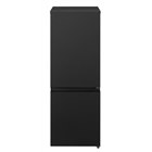 冷蔵庫・冷凍庫 Panasonic NR-B14FW-W パナソニック 冷蔵庫 NR-B14FWをレビュー！クチコミ・評判をもと