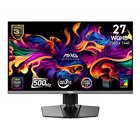 ゲーミングモニター240fps ASUS Amazon.co.jp: ASUS 4K ゲーミングモニター ROG Swift XG32UQ 32