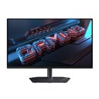 GIGABYTE M270A ICE 27インチ ゲーミングモニター Amazon.co.jp: GIGABYTE ゲーミングモニター 27インチ QHD 平面