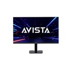 ドウシシャ、128,000円でADSパネル搭載の49型4K液晶ディスプレイ