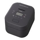 【TOSHIBA】炊飯器 RC-6XM(3.5合炊き) Amazon | 東芝 炊飯器 3.5合 一人暮らし IHジャー炊飯器 保温