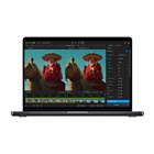 アップル、第8世代Coreや新キーボードを採用した「MacBook Pro」新