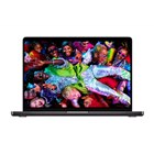 アップル、Touch BarとTouch IDを搭載した新型MacBook Pro - 価格.com