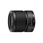 Nikon NIKKOR 50mm f/1.4G 単焦点レンズ Amazon.co.jp: Nikon 単焦点レンズ AF-S NIKKOR 50mm f/1.4G