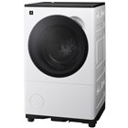 AQUA、オゾン水でドラムも除菌する洗濯乾燥機 - 価格.com