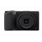 RICOH GR (APS-Cサイズ)コンパクトデジタルカメラ Amazon | RICOH デジタルカメラ GR APS-CサイズCMOSセンサー