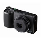 リコー「GR IIIx Urban Edition」に“想定を大幅に上回る予約”、発送に