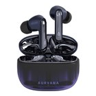 クリエイティブ、空間オーディオ対応の完全ワイヤレスイヤホン