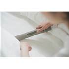 ドウシシャ、PIERIAクレベリンLED搭載を搭載した布団乾燥機 - 価格.com