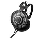 オーテク、完全ワイヤレスイヤホンのフラッグシップモデル「ATH-TWX9